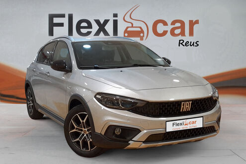 Automoveis Fiat Tipo