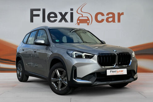 BMW X4 automoveis