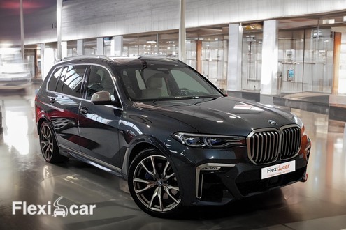 Carro BMW em Lisboa barato