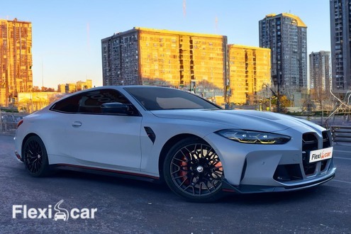 Carro BMW em Lisboa usado