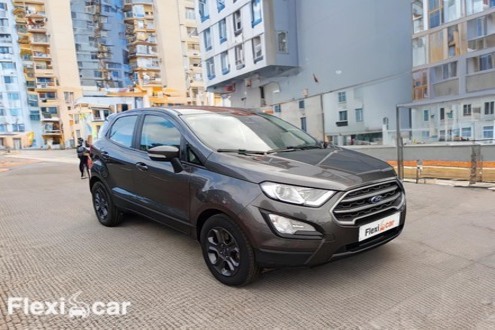 Carro Ford Lisboa barato