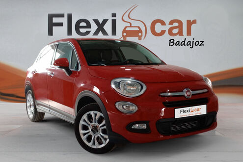 Fiat barato