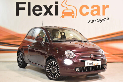 Carros Fiat