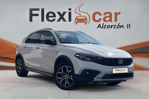 Fiat Tipo baratos