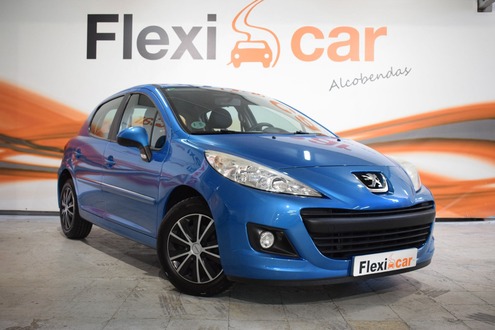 peugeot-207-automoveis